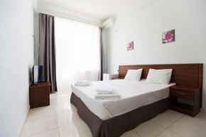 Rus Hotel